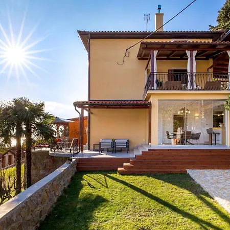 With Parking Space - 23879 *