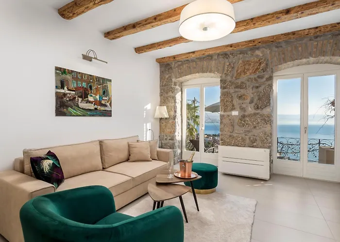 With Parking Space - 23879