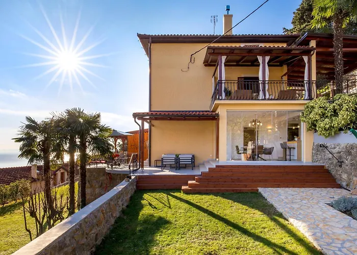 With Parking Space - 23879 *