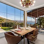 Апартаменты With Parking Space - 23879 *