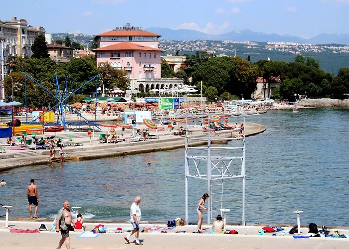 With Parking Space - 23879 *