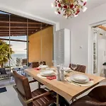 Apartamento With Parking Space - 23879