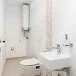 Apartamento With Parking Space - 23879 Opatija