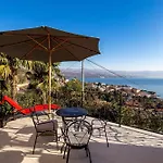 Apartamento With Parking Space - 23879 Opatija