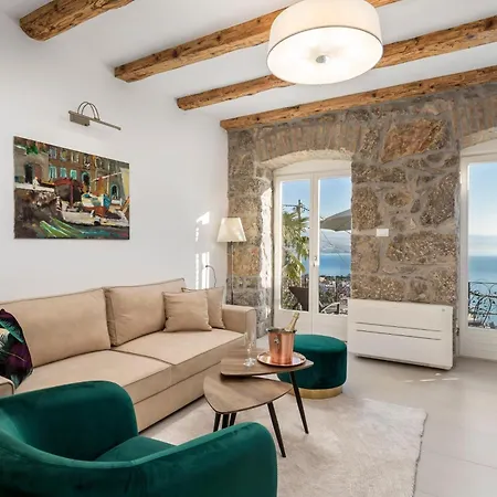 With Parking Space - 23879