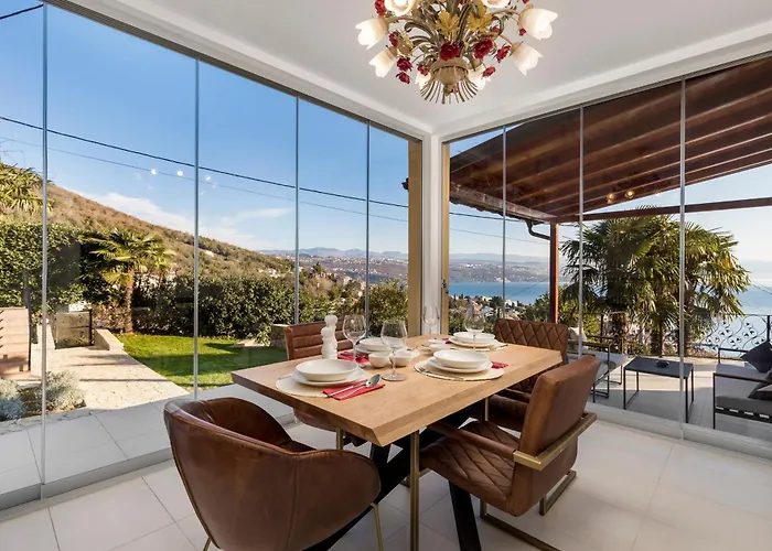 Διαμέρισμα With Parking Space - 23879 *